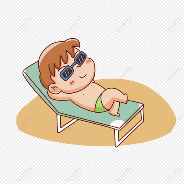 דופמין - המדריך לאיזון